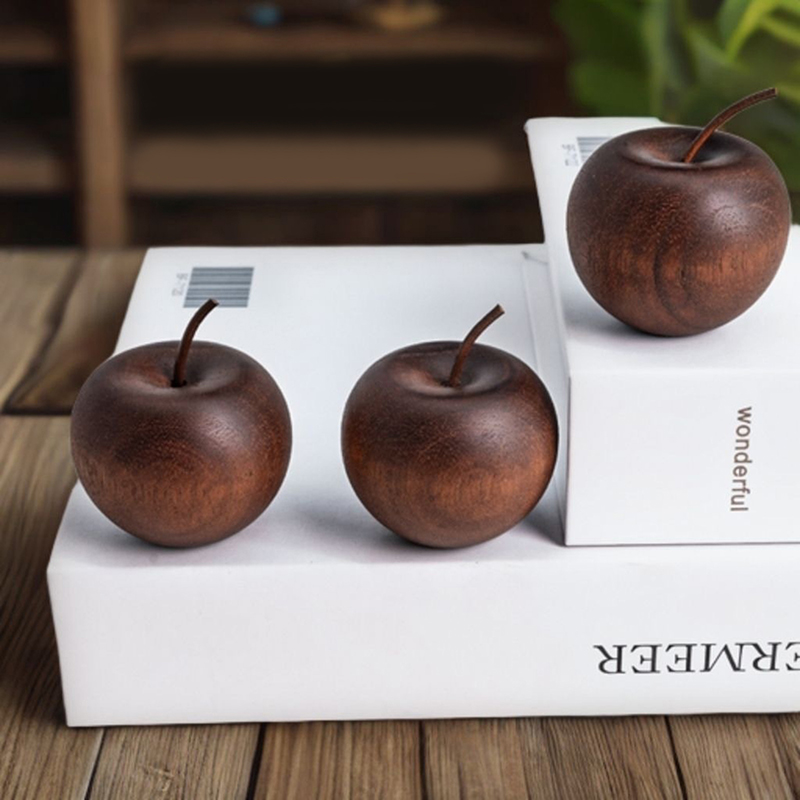 1/3セットの木製エッセンシャルオイルディフューザー、家庭、 - Fragrance Oil Set のレビューと価格