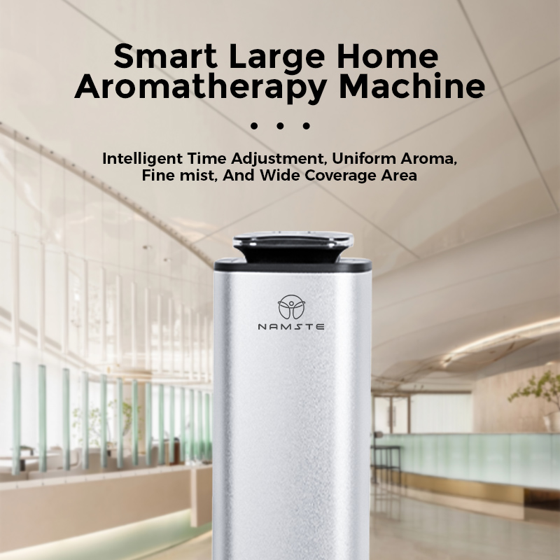 シナモン-家庭用空気リフレッシュ剤エッセンシャルオイル、フレ - Home Fragrance Diffuser のレビューと価格