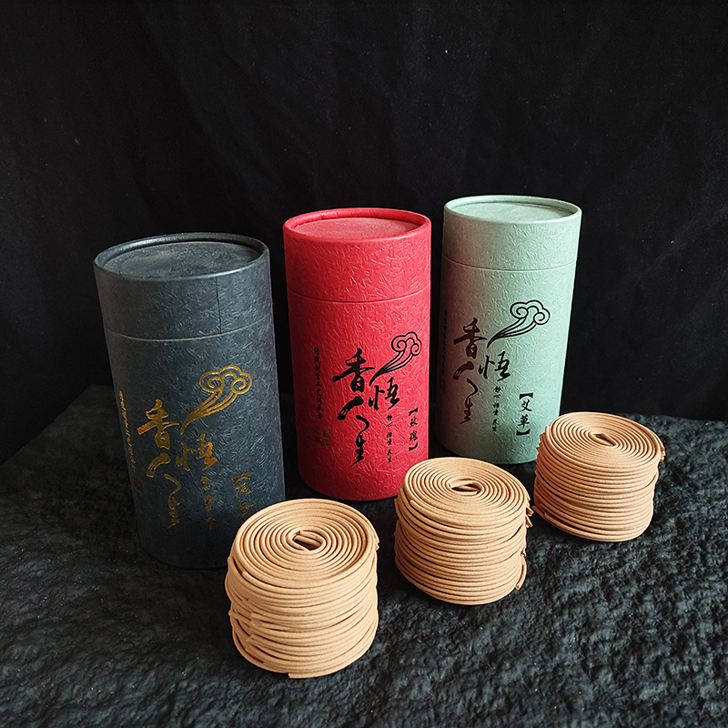 天然サンダルウッドのラベンダーコイル香,室内フレグランス,ヨ - Home Fragrance Luxury のレビューと価格