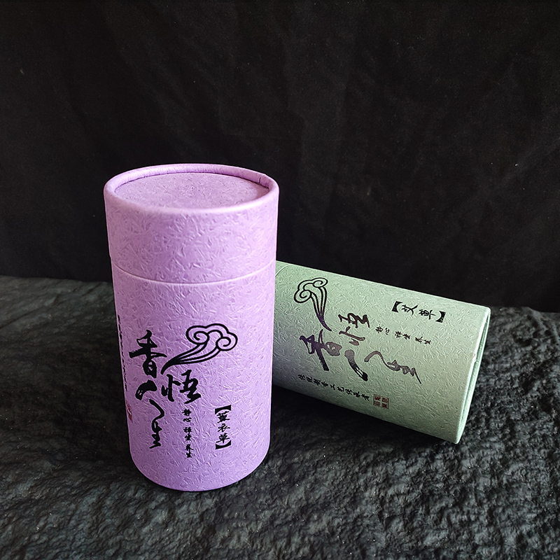 天然サンダルウッドのラベンダーコイル香,室内フレグランス,ヨ - Home Fragrance Luxury のレビューと価格