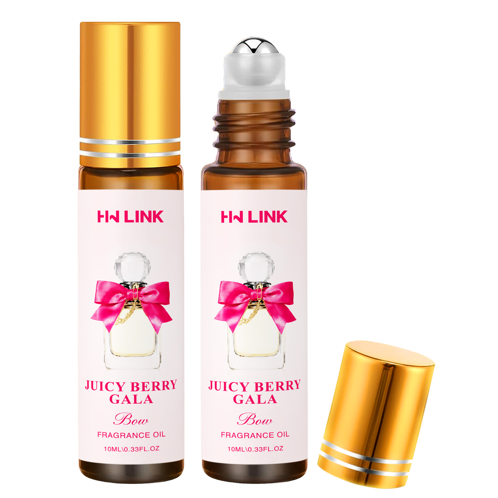 10 ミリリットルジューシーベリーガラエッセンシャルオイルフ - Home Fragrance Diffuser のレビューと価格