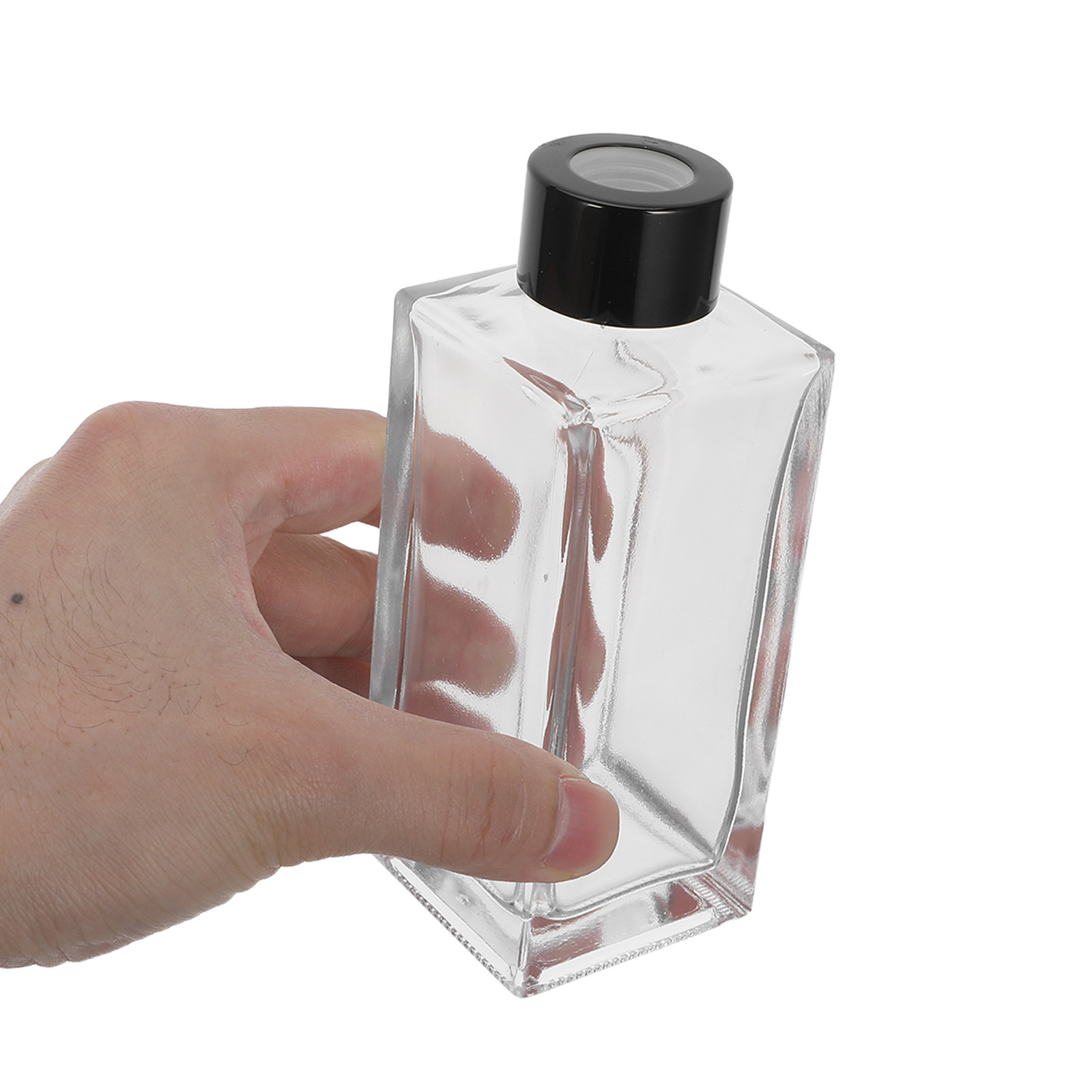 4 セットバスルームフレグランスディフューザーリード小型ミニ - Home Fragrance Diffuser のレビューと価格