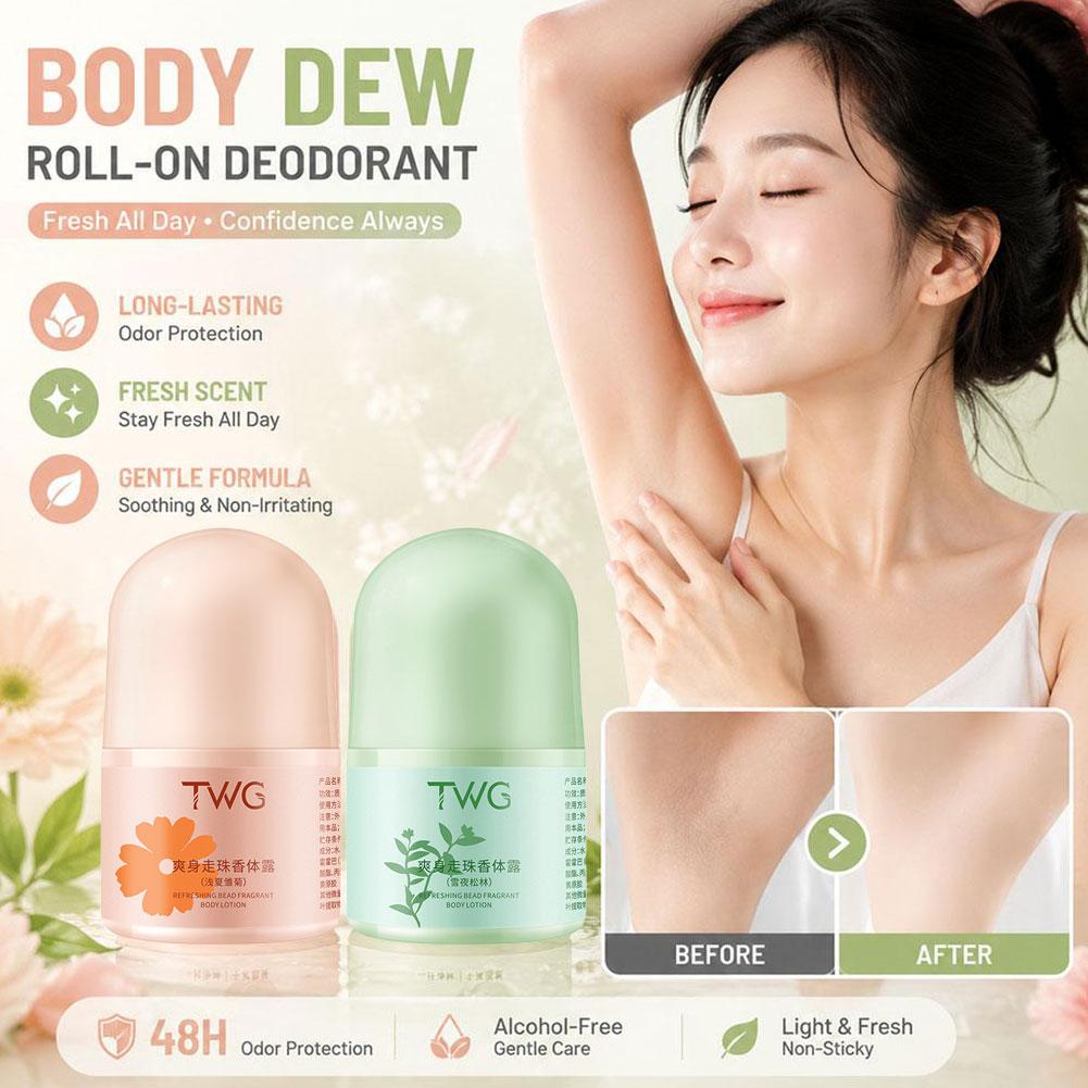 TWG ロマンティックフレグランスボディローションセット フ - Fragrance Oil Set のレビューと価格