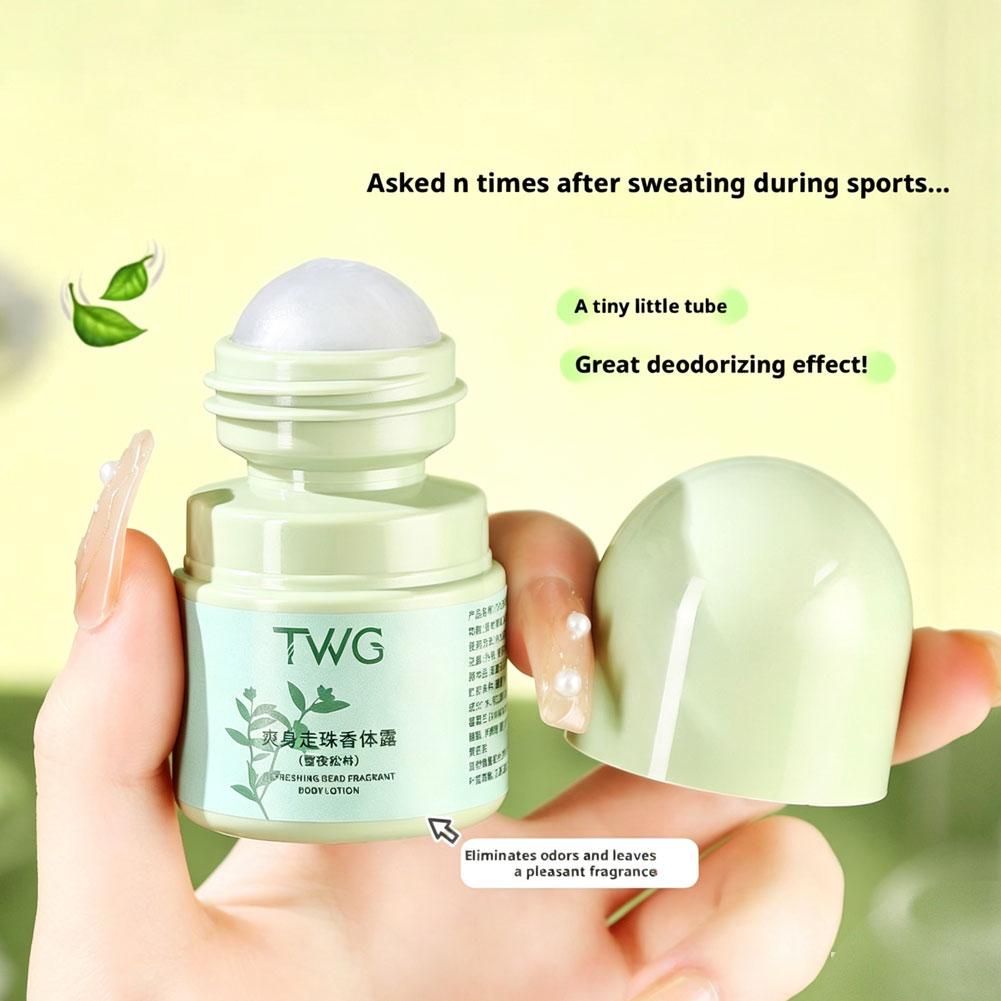 TWG ロマンティックフレグランスボディローションセット フ - Fragrance Oil Set のレビューと価格
