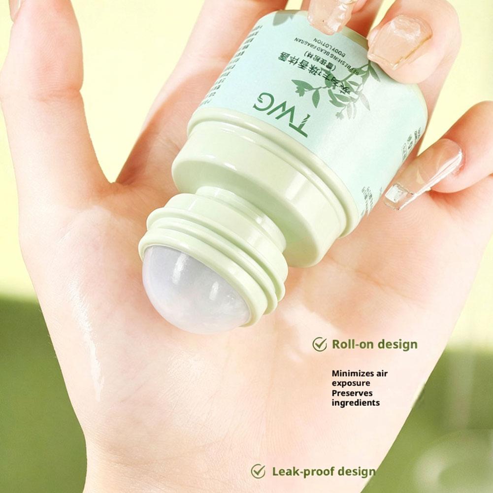 TWG ロマンティックフレグランスボディローションセット フ - Fragrance Oil Set のレビューと価格